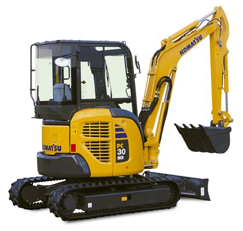 komatsu pc30mr 3|komatsu pc 30 specs.